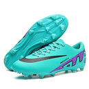 GramDrive Ultralight TF/FG Football Boots