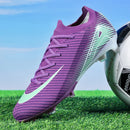 PerialStorm Firm Ground Soccer Cleats