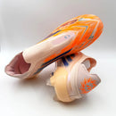 Gram Soccer Cleats with Studs