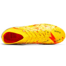 Premium Men's FG Soccer Cleats