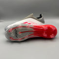 F50 Field Football Cleats