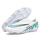 GramDrive Ultralight TF/FG Football Boots