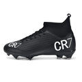 Perial Giant Professional Football Cleats