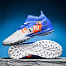 Ultralight GramTouch Men’s Society Football Cleats