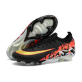 GramStrike Soccer Cleats with Studs