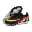 GramStrike Soccer Cleats with Studs