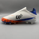 F50 Field Football Cleats