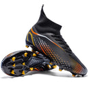 PerialEdge Football Cleats