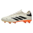 PerialVibe Field Soccer Cleats