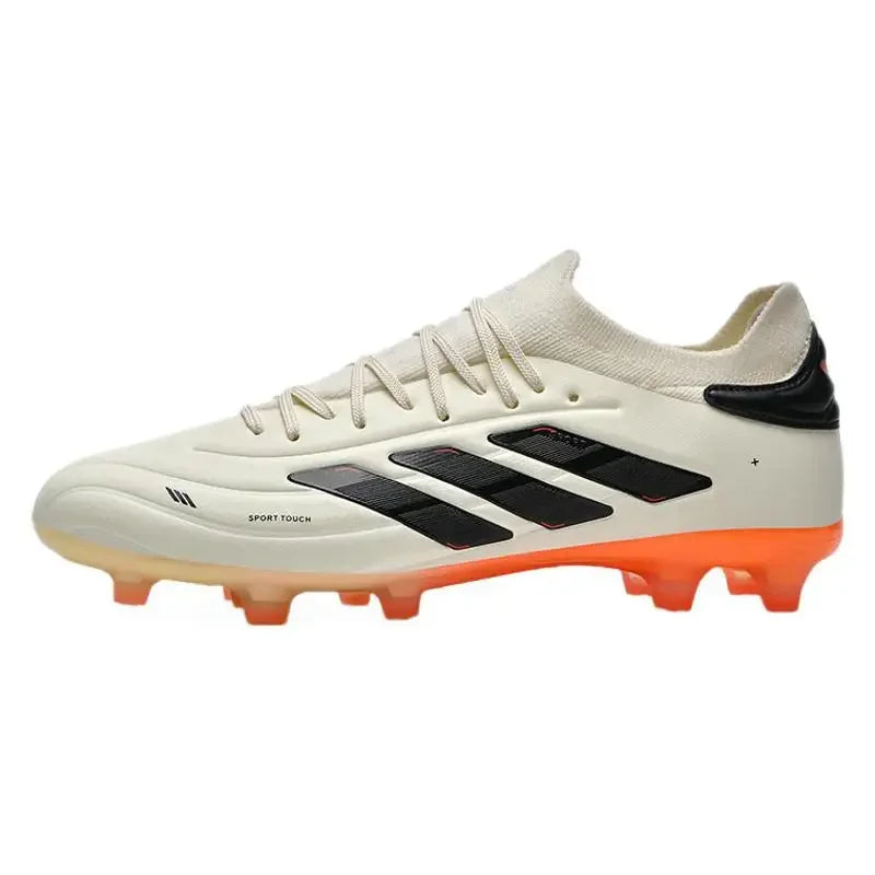 PerialVibe Field Soccer Cleats