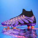 GramSonic Professional Football Boots