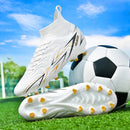 Prime Football Cleats Soccer Boots