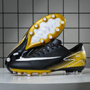 PerialSpeed Field Football Cleats