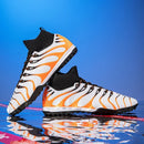 GramSonic Men’s Football Boots