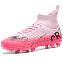 PerialForce Football Cleats