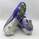 Gram Soccer Cleats with Studs