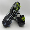 Gram Soccer Cleats with Studs