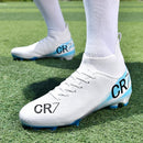 Perial Giant Professional Football Cleats