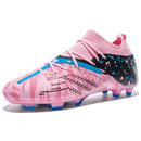 GramCore Men’s Firm Ground Cleats