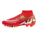GramPulse Professional Men’s Soccer Cleats