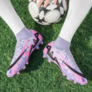 GramPulse Professional Men’s Soccer Cleats