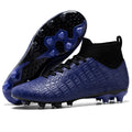 GramSwift Firm Ground Soccer Cleats