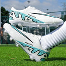 GramDrive Ultralight TF/FG Football Boots