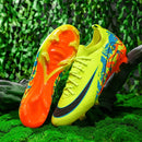 GramStrike Soccer Cleats with Studs