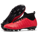 GramSwift Firm Ground Soccer Cleats