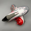 F50 Field Football Cleats