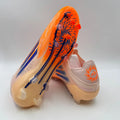 Gram Soccer Cleats with Studs