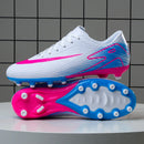 PerialSpeed Field Football Cleats