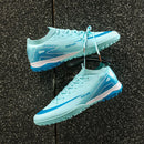 GramControl Society Soccer Cleats