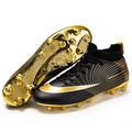 PerialWave Soccer Cleats