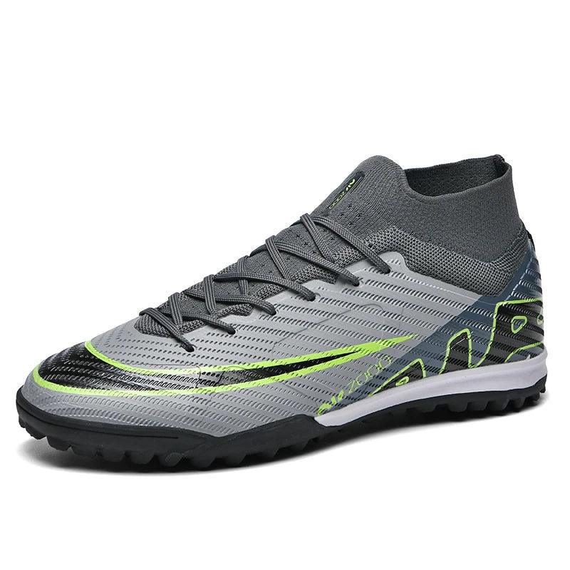 Vision Society Football Boots