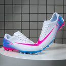 PerialSpeed Field Football Cleats