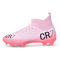 Perial Giant Professional Football Cleats