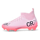 Perial Giant Professional Football Cleats