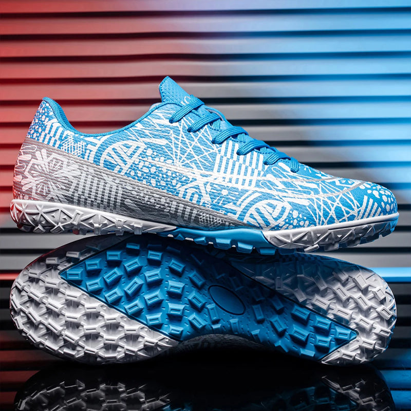 PerialStrike Football Cleats