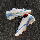 GramControl Men’s Firm Ground Soccer Cleats