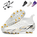 Prime Football Cleats Soccer Boots