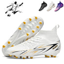 Prime Football Cleats Soccer Boots