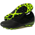 PerialTouch Pro Soccer Cleats