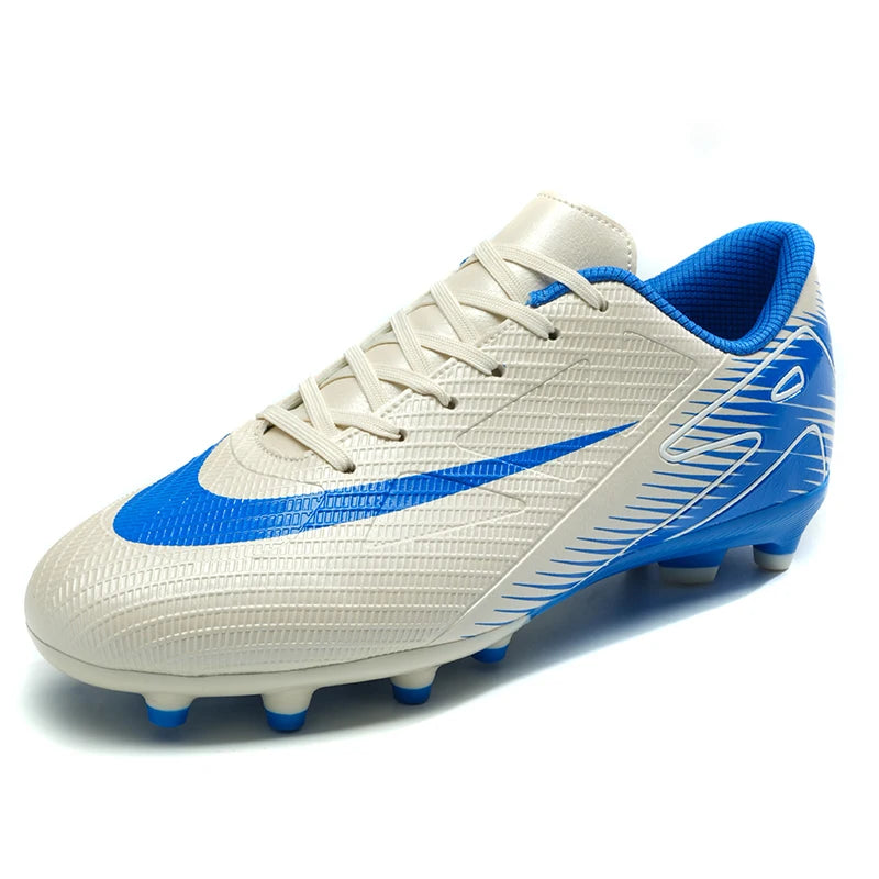 PerialSpeed Field Football Cleats