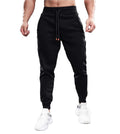 Fioboc Men’s Weekend Performance Joggers
