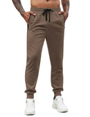 COOFANDY Men's Lightweight Joggers