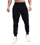 Fioboc Men’s Weekend Performance Joggers