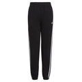 adidas Girls’ Cotton Fleece Joggers