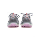 Casually Comfortable Running Shoes