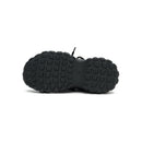 Chunky Breathable Running Shoes